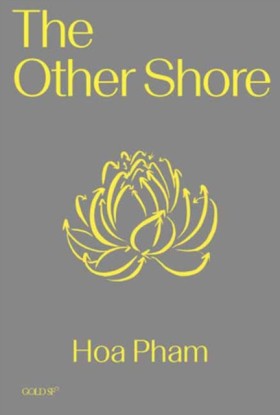 The Other &hellip;