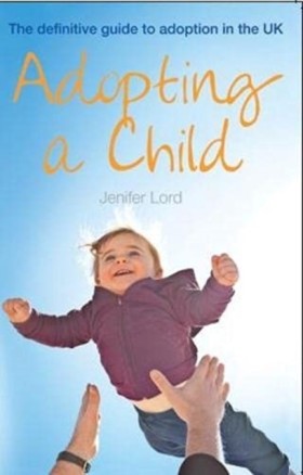 Adopting a &hellip;