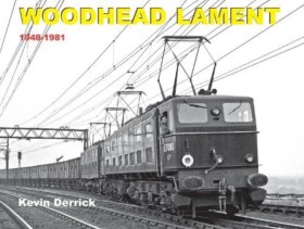 Woodhead L &hellip;