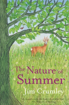 The Nature &hellip;