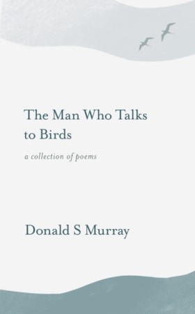 The Man Wh &hellip;