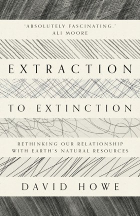 Extraction …