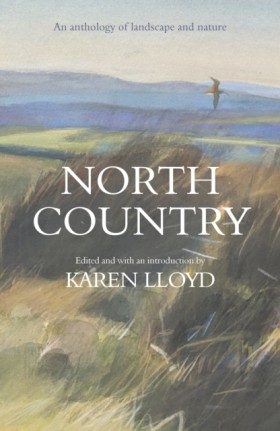 North Coun &hellip;