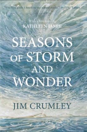 Seasons of &hellip;