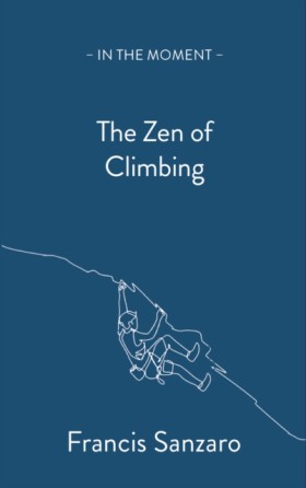 The Zen of &hellip;