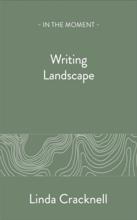 Writing La …