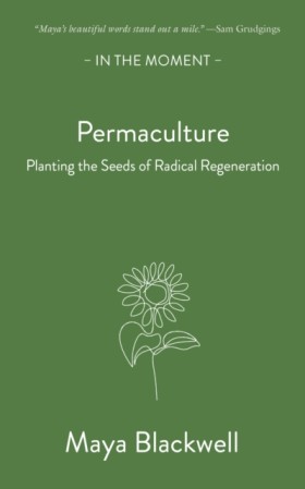 Permacultu &hellip;