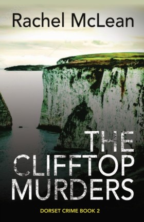 The Clifft …