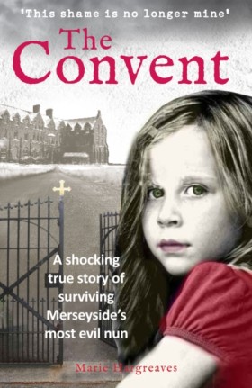 The Conven …