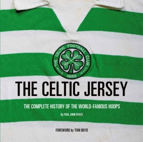 The Celtic …