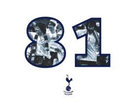 81: The In …