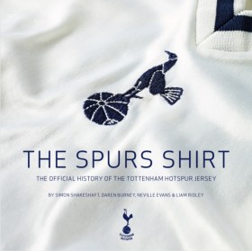 The Spurs …