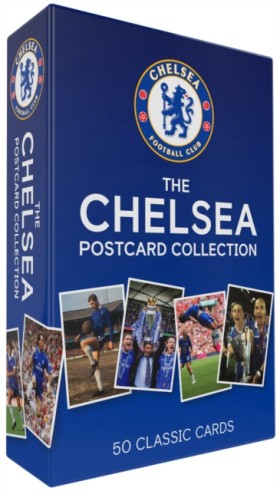 The Chelse &hellip;