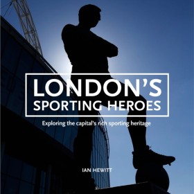 Londons Sp …