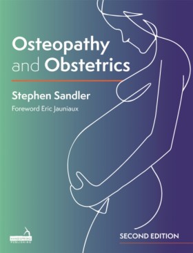 Osteopathy &hellip;