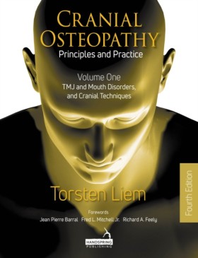Cranial Os &hellip;
