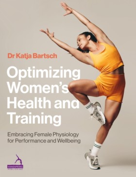 Optimizing …