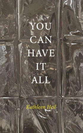 YOU CAN HA &hellip;