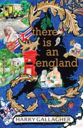 there is a &hellip;