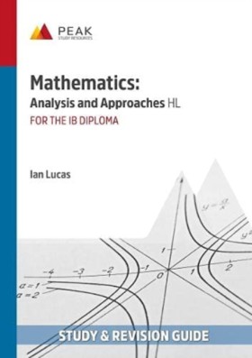 Mathematic &hellip;