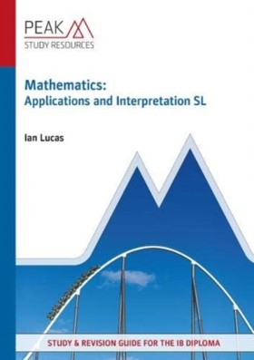 Mathematic &hellip;