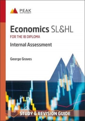 Economics &hellip;