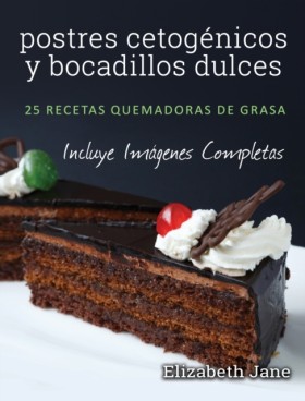 postres ce …
