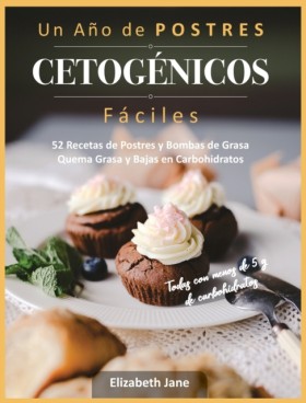 Un Ano de …