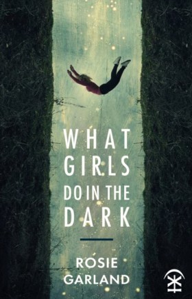 What Girls &hellip;
