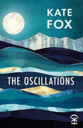 The Oscill &hellip;