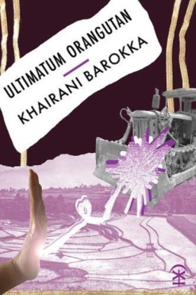 Ultimatum &hellip;