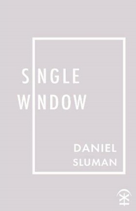 single win &hellip;