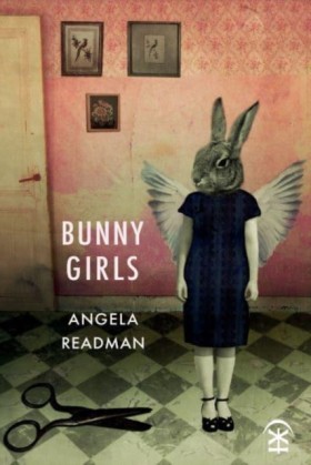 Bunny Girl &hellip;