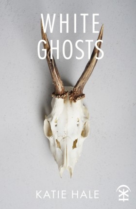 White Ghos &hellip;