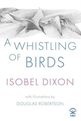 A Whistlin …