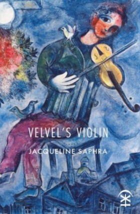Velvels Vi …