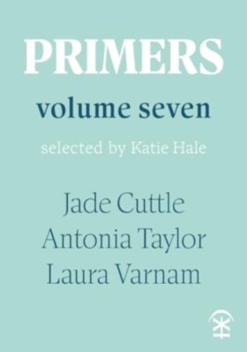 Primers Vo …