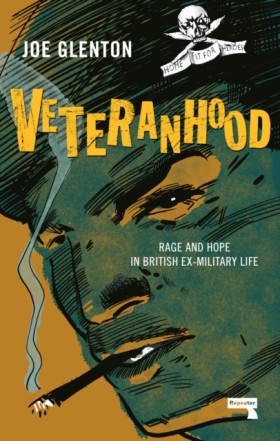 Veteranhoo &hellip;