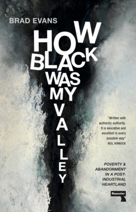 How Black &hellip;