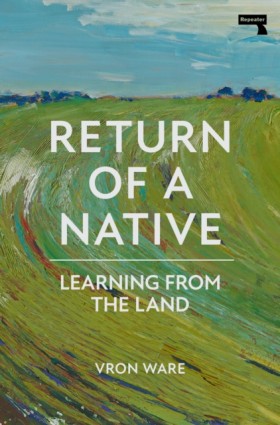 Return of &hellip;
