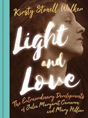 Light and …