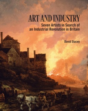 Art and In &hellip;