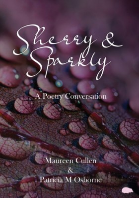 Sherry and &hellip;