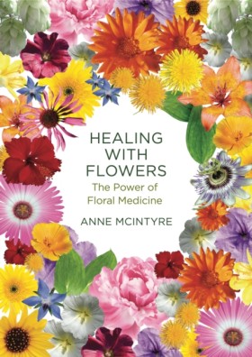 Healing wi …