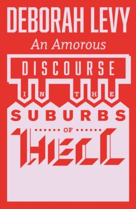 An Amorous &hellip;