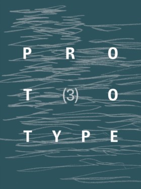 PROTOTYPE …