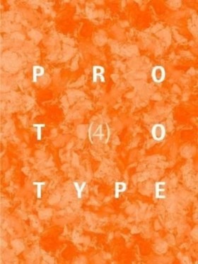 PROTOTYPE …
