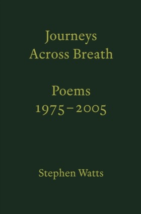 Journeys A …