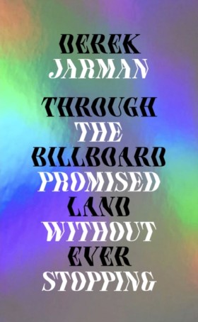 Through th …