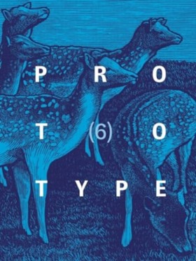 PROTOTYPE &hellip;